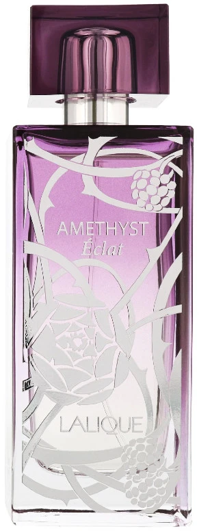 Lalique Amethyst Éclat moterims (Kvepalai Moterims) EDP 100ml