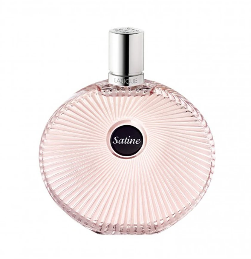 Lalique Satine EDP parfumuotas vanduo moterims, 30 ml