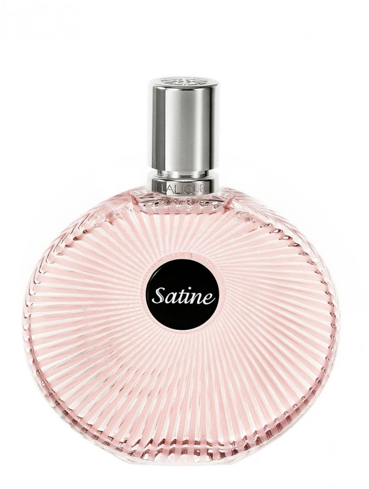 Lalique Satine moterims (Kvepalai Moterims) EDP - 50ml