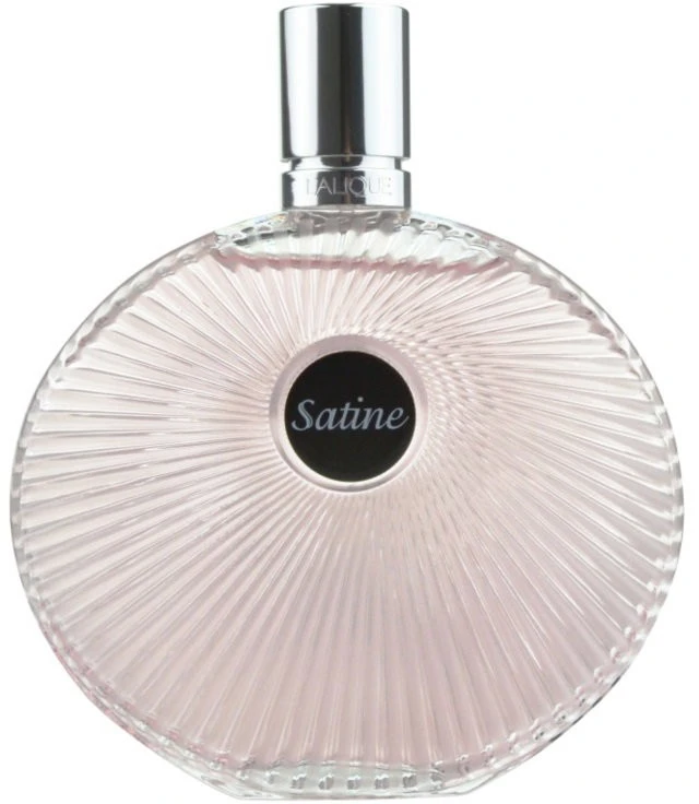 Lalique Satine moterims (Kvepalai Moterims) EDP - 100ml