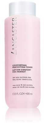 "Lancaster" raminamasis tobulinamasis tonikas 400 ml