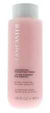 „Lancaster Skin Essentials Comforting Perfecting Toneris“ veido tonikas 400 ml