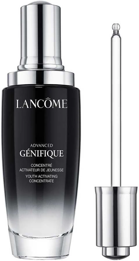 Lancome Advanced Genifique Youth Activating Concentrate jauninamasis serumas veidui, 100 ml