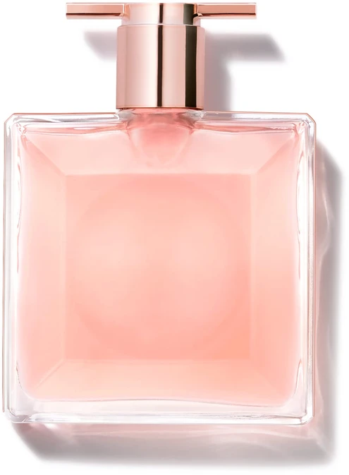 Kvepalai moterims Lancome Idole EDP, 25 ml