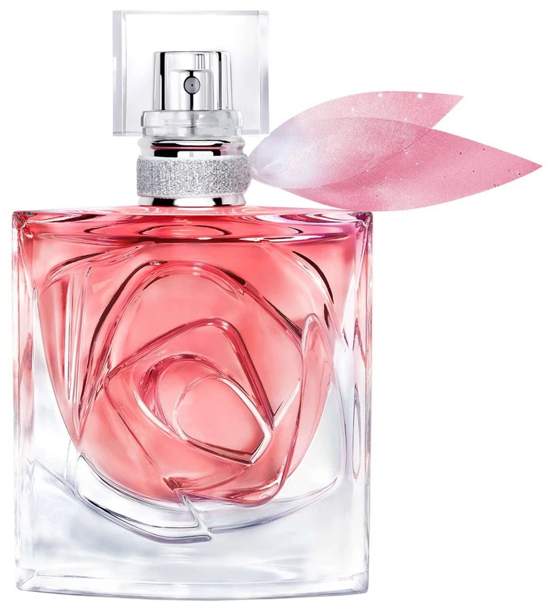 Lancome La Vie Est Belle Rose Extraordinaire EDP parfumuotas vanduo moterims, 50 ml