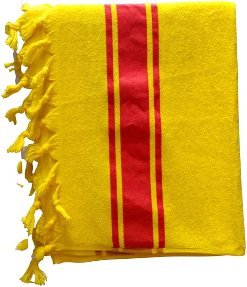 Lanvin, Lanvin, GWP Textile Bag