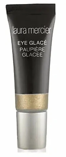 Laura Mercier Eye Glace skysti akių šešėliai, drėgnas smėlis, 7 ml
