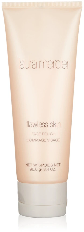 Laura Mercier, Flawless Skin, Exfoliating Scrub, 96 g *Tester