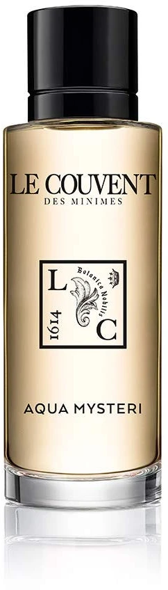 Le Couvent Maison De Parfum Le Couvent Des Minimes LCDM Aqua Mysteri EDT tualetinis vanduo, 50 ml