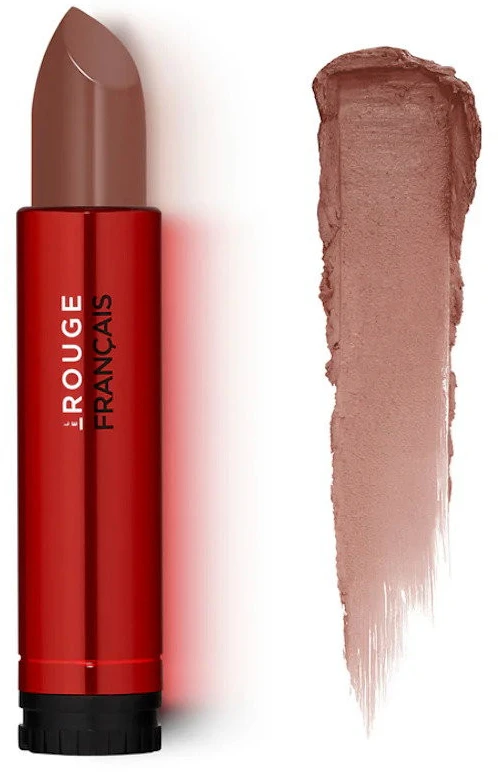 Le Rouge Francais Kreminis Lipstick 030 Refill, 4 g