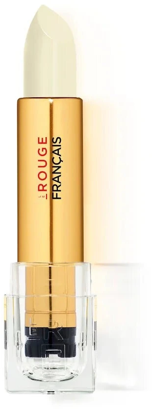 Le Rouge Francais Kreminis Lipstick 050, 4 g