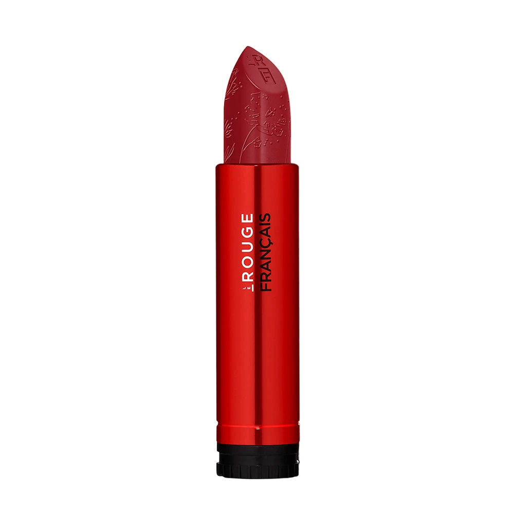 Le Rouge Francais Kreminis Lipstick 036 Refill, 4 g
