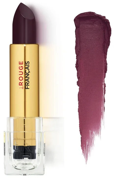 Le Rouge Francais Kreminis Lipstick 012, 4 g
