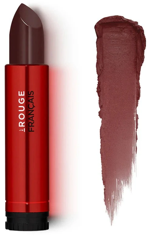 Le Rouge Francais Kreminis Lipstick 021 Refill, 4 g