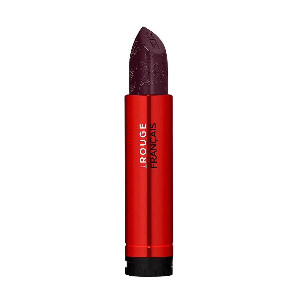 Le Rouge Francais Kreminis Lipstick 012 Refill, 4 g