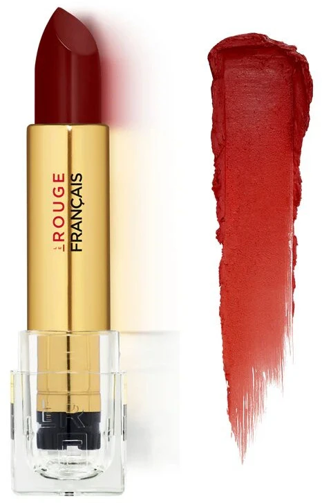 Le Rouge Francais Kreminis Lipstick 013, 4 g
