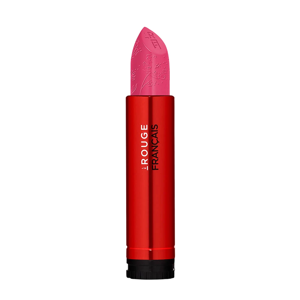 Le Rouge Francais Kreminis Lipstick 041 Refill, 4 g