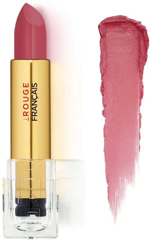 Le Rouge Francais Kreminis Lipstick 035, 4 g