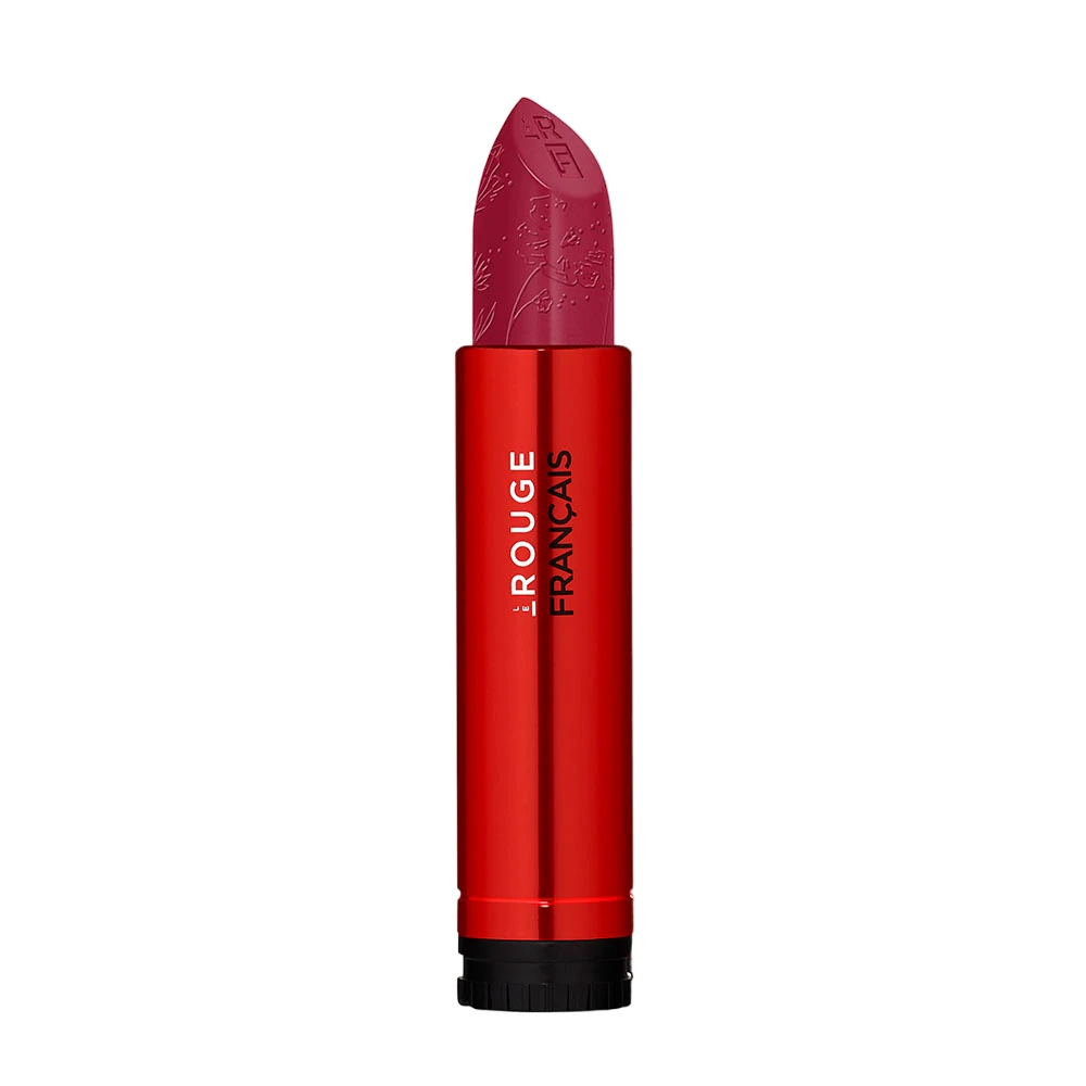Le Rouge Francais Kreminis Lipstick 031 Refill, 4 g