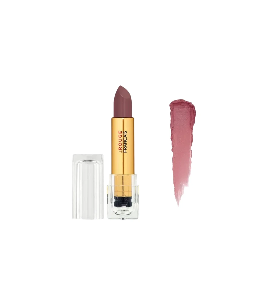 Le Rouge Francais Kreminis Lipstick 031, 4 g