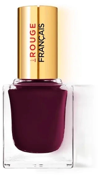 Le Rouge Francais Nagų lakas 917, 10 ml