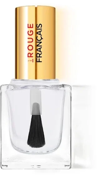 Le Rouge Francais Nagų lakas 944, 10 ml