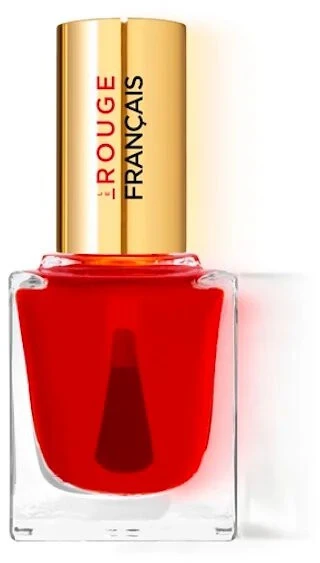 Le Rouge Francais Nagų lakas 993, 10 ml