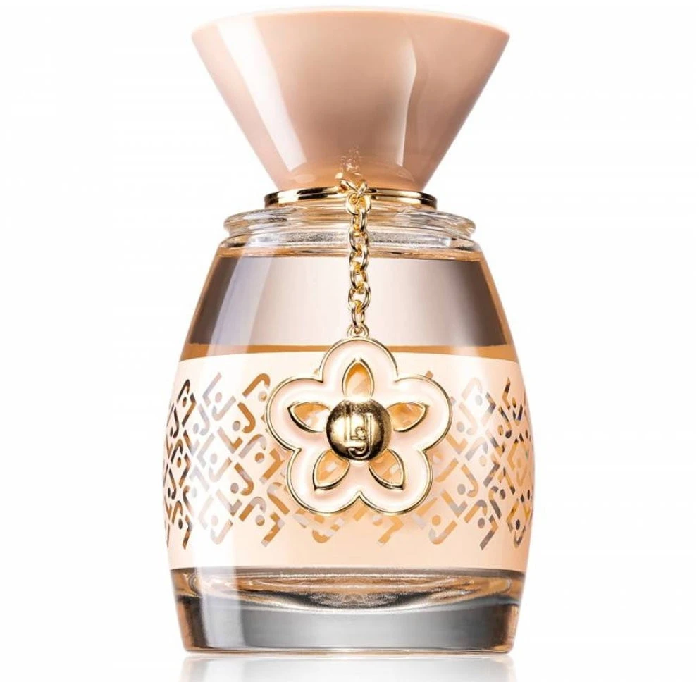 Liu Jo Lovely Me EDP parfumuotas vanduo moterims, 100 ml