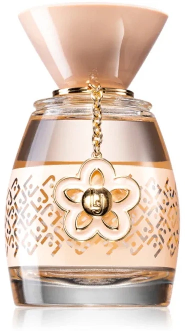 Liu Jo Lovely Me EDP parfumuotas vanduo moterims, 50 ml