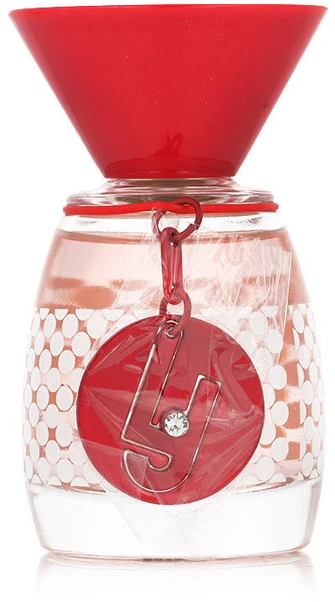 Liu Jo Lovely U EDP parfumuotas vanduo moterims, 50 ml