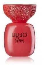 Liu Jo Glam EDP, 100 ml