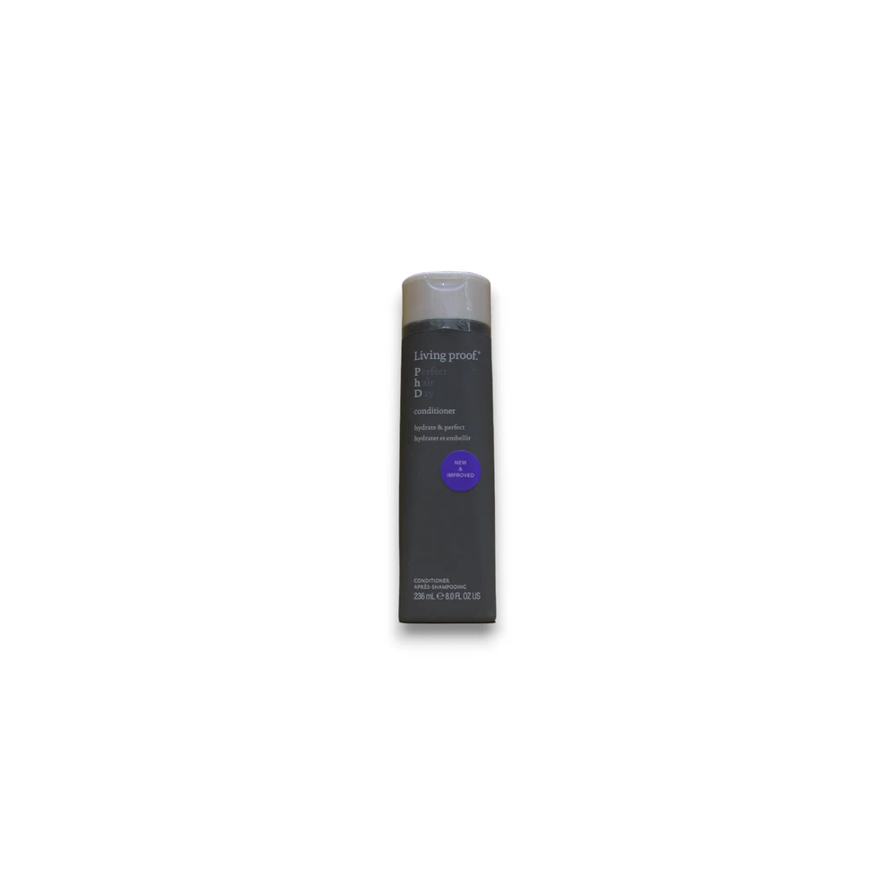 Living Proof Perfect Hair Day kondicionierius, 236 ml