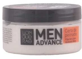 Llongueras Men Advance Wax Hair plaukų vaškas 85ml