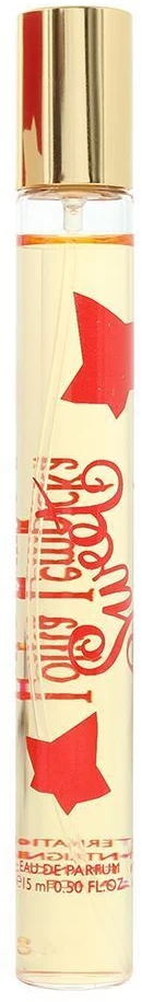 Lolita Lempicka Sweet EDP parfumuotas vanduo moterims, 15 ml