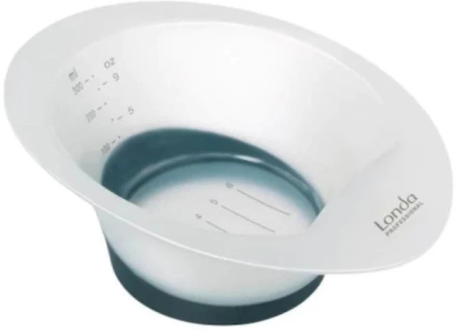Londa Professional, plastikinis dubuo spalvų maišymui