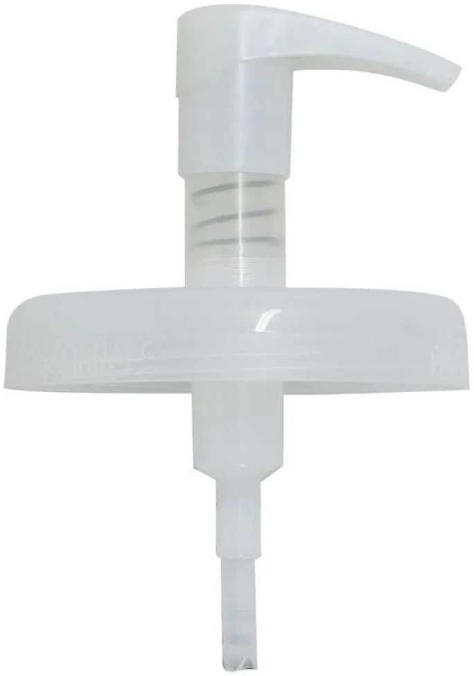 Londa Professional Londa Professional pompinis dozatorius, 750 ml