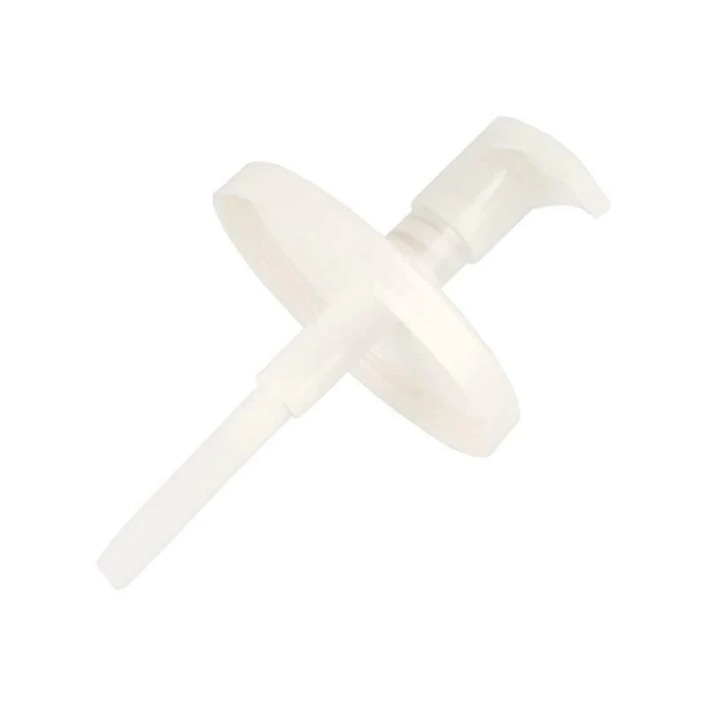 Londa Professional Londa Professional pompinis dozatorius, 750 ml