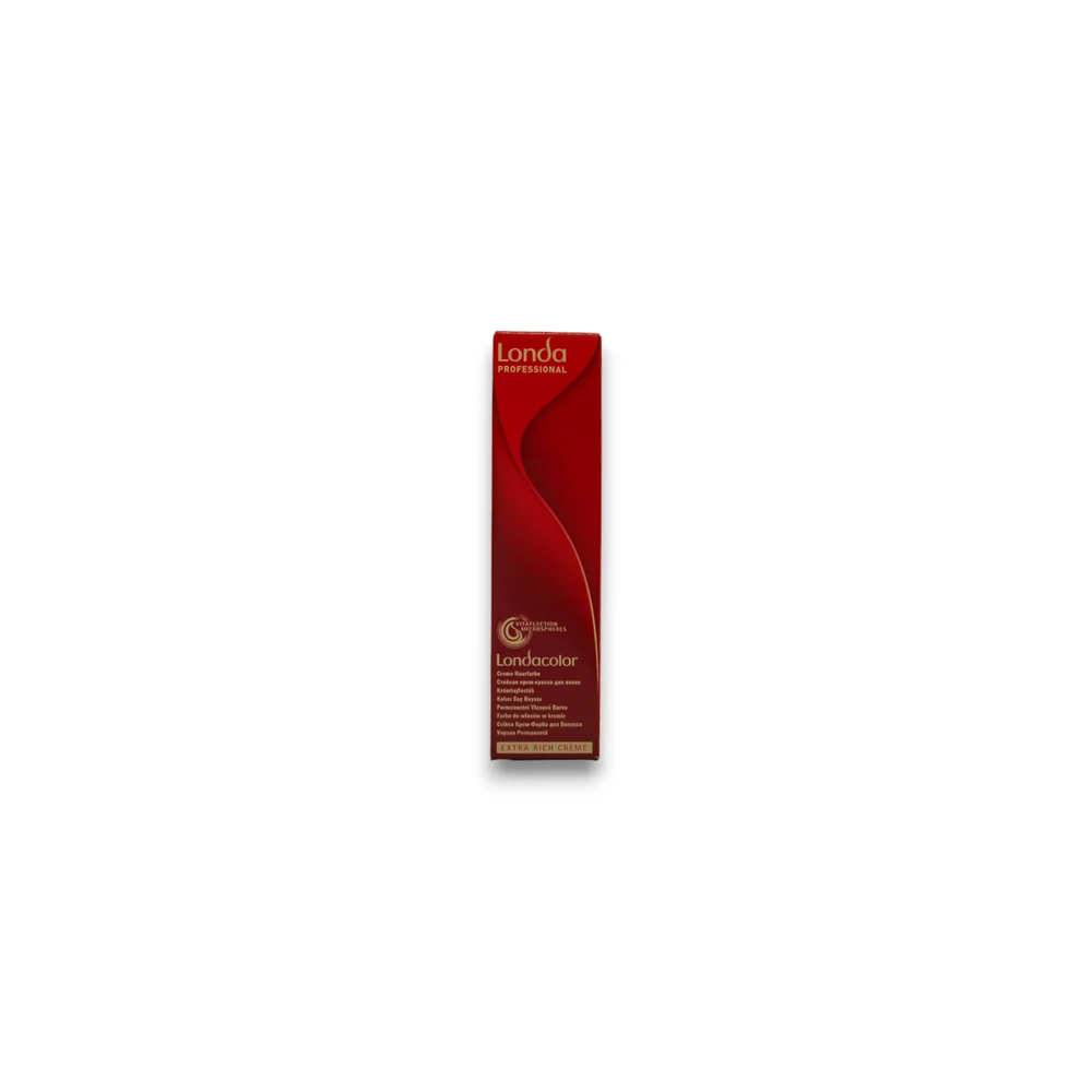 Londa Professional Londacolor ilgalaikiai plaukų dažai 8/, 60 ml