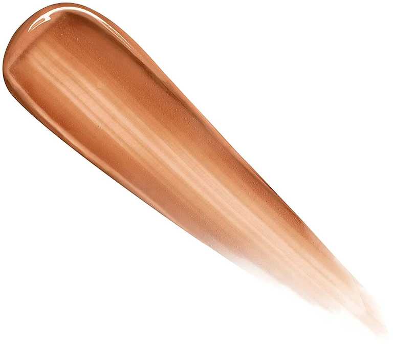 L'Oreal Paris Skin Paradise Aloe Vera Hydrating Vanduo Kreminis For Face SPF 20 02 Deep, 30 ml