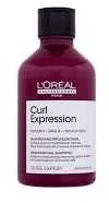 L'oreal Professionnel Curl Expression Professional kreminis šampūnas 300ml