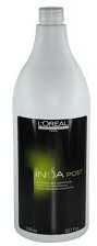 "L'oreal Professional Inoa Post Shampooing Après Coloration" Įvairūs lentynų šampūnai 1500 ml