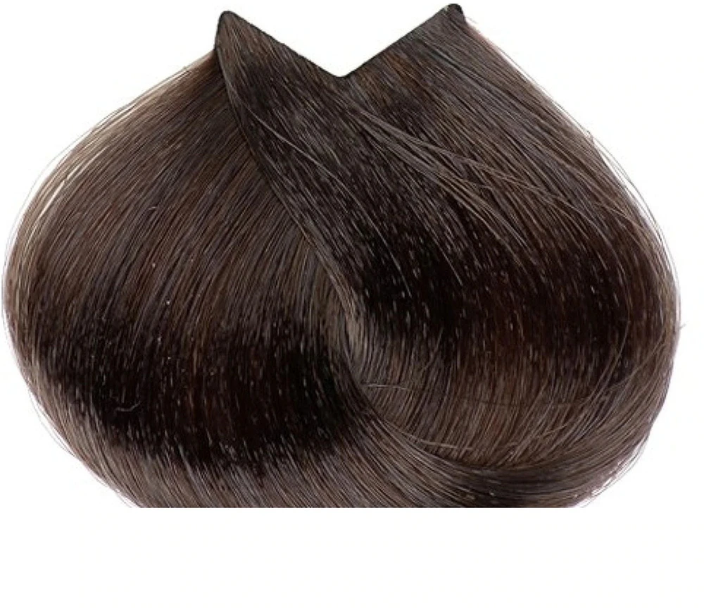 L'Oreal Professionnel Majirel Permanent Hair Dye 6.1 Dark Ash Skirtas šviesiems plaukams, 50 ml
