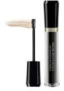 M2 Beauté Antakių gelis Colour and Amp Care Skirtas šviesiems plaukams 6ml