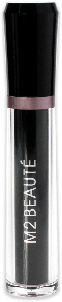 M2 Beauté Eyezone Conditioning Care Complex