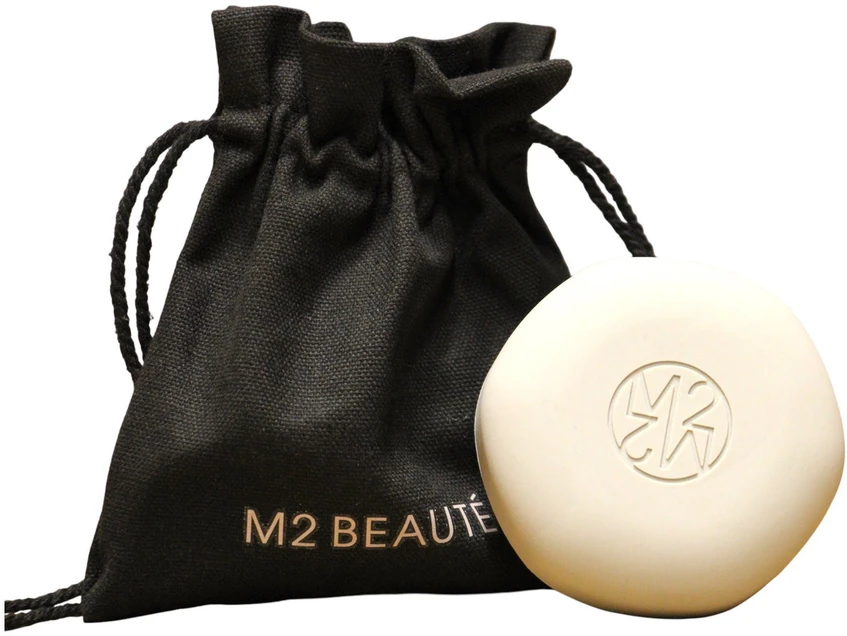 M2Beauté M2 Beaute Scalp Kreminis galvos odos kremas, 50 ml