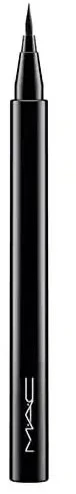 MAC Brushstroke 24H Akių apvadas, 0.67 g