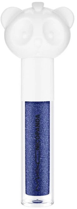 MAC Nicopanda Shining Lūpų blizgis In Dreamz 3.1 ml