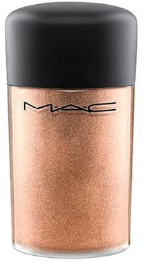 MAC Pigment Birūs Blizgantys Akių Šešėliai Vario Sparkle 4,5 g
