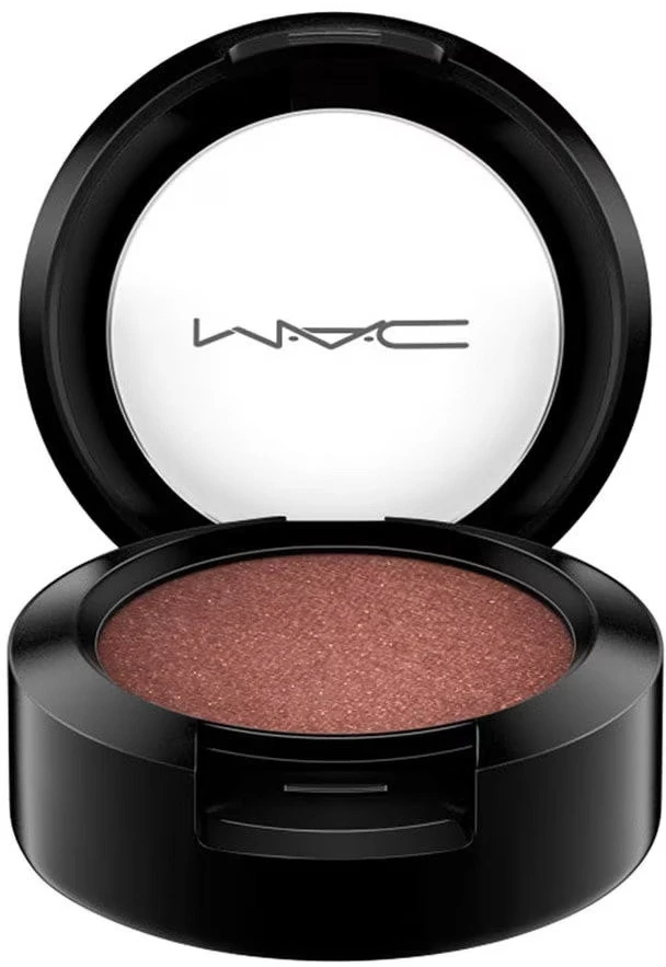 MAC Pro akių šešėlių pudra „Anteninis“ 1,3 g