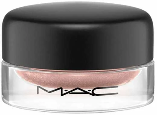 MAC Pro Longwear Paint Pot akių šešėliai, atspalvis: Vintage Selection, 5 g